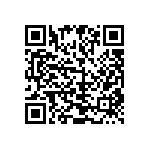 1206Y0503P30BFT QRCode