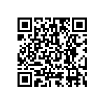 1206Y0504P70CCR QRCode