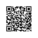 1206Y0630100GFR QRCode