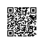 1206Y0630101MDT QRCode