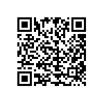 1206Y0630102JDT QRCode