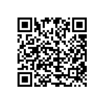 1206Y0630102JFT QRCode