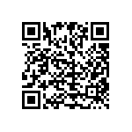 1206Y0630103JCT QRCode