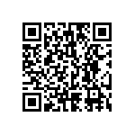 1206Y0630122GAR QRCode