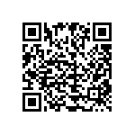 1206Y0630122JCT QRCode