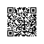 1206Y0630122KET QRCode