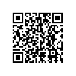 1206Y0630151FAT QRCode