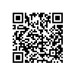 1206Y0630154JET QRCode