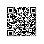 1206Y0630223FCT QRCode