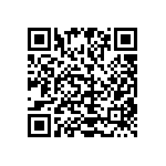 1206Y0630223JER QRCode