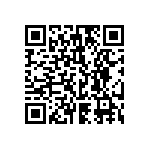 1206Y0630332KCR QRCode