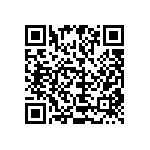 1206Y0630332MXT QRCode