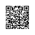 1206Y0630393JDT QRCode