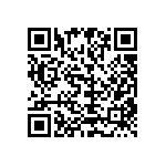 1206Y0630393KXR QRCode