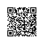 1206Y0630562JER QRCode