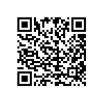 1206Y0630681JCT QRCode