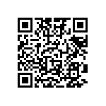 1206Y0630681JXT QRCode