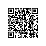 1206Y0631P50BAT QRCode