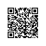 1206Y0632P20DFT QRCode