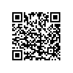 1206Y0632P70BCT QRCode