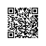 1206Y0634P70BCR QRCode