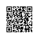 1206Y1000110GQT QRCode