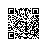 1206Y1000120KQT QRCode