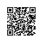 1206Y1000151KCR QRCode