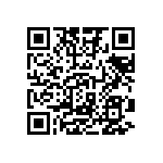 1206Y1000181FAR QRCode