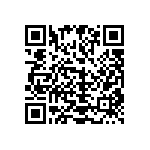 1206Y1000221FCT QRCode