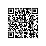 1206Y1000221KAR QRCode