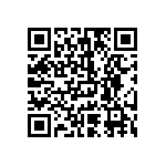 1206Y1000224JXR QRCode