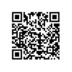 1206Y1000270FAT QRCode