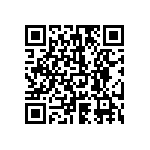 1206Y1000330FCR QRCode