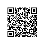 1206Y1000331MXT QRCode