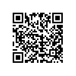 1206Y1000392FFT QRCode