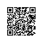 1206Y1000470KCT QRCode