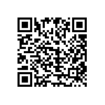 1206Y1000560JFT QRCode