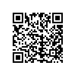 1206Y1002P00BQT QRCode