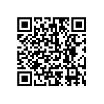 1206Y100P500BQT QRCode