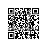 1206Y1500161KQT QRCode