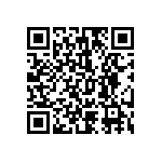 1206Y1K00101GCR QRCode