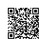 1206Y1K00150GCT QRCode