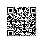 1206Y1K00151FAR QRCode