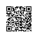 1206Y1K00152MET QRCode