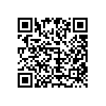 1206Y1K00153MXR QRCode