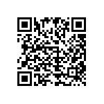 1206Y1K00180JCT QRCode