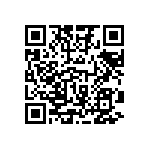 1206Y1K00273KXR QRCode