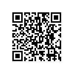 1206Y1K00470KFR QRCode