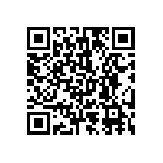 1206Y1K00472MDT QRCode